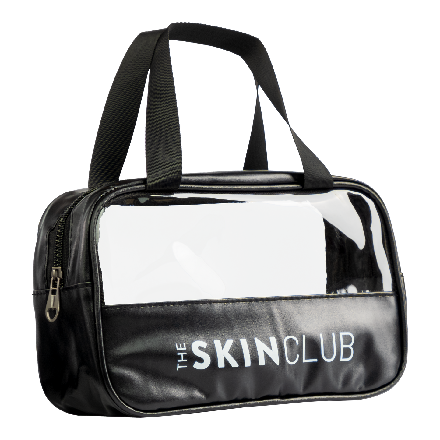 COSMETIQUERA THE SKIN CLUB