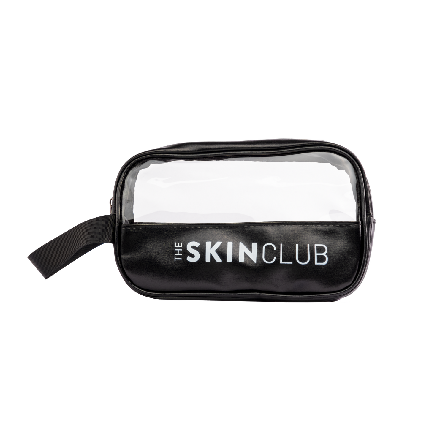 COSMETIQUERA THE SKIN CLUB