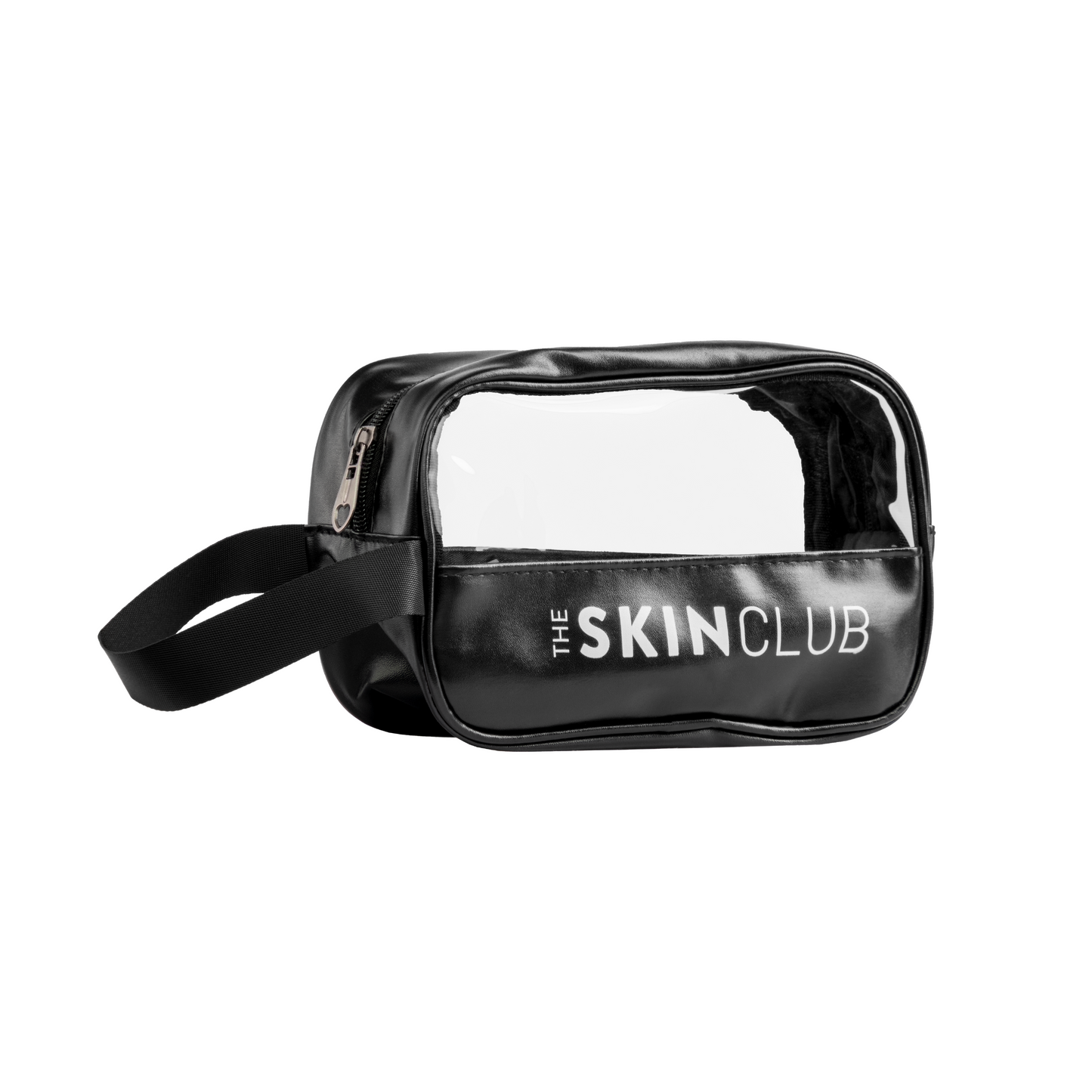 COSMETIQUERA THE SKIN CLUB