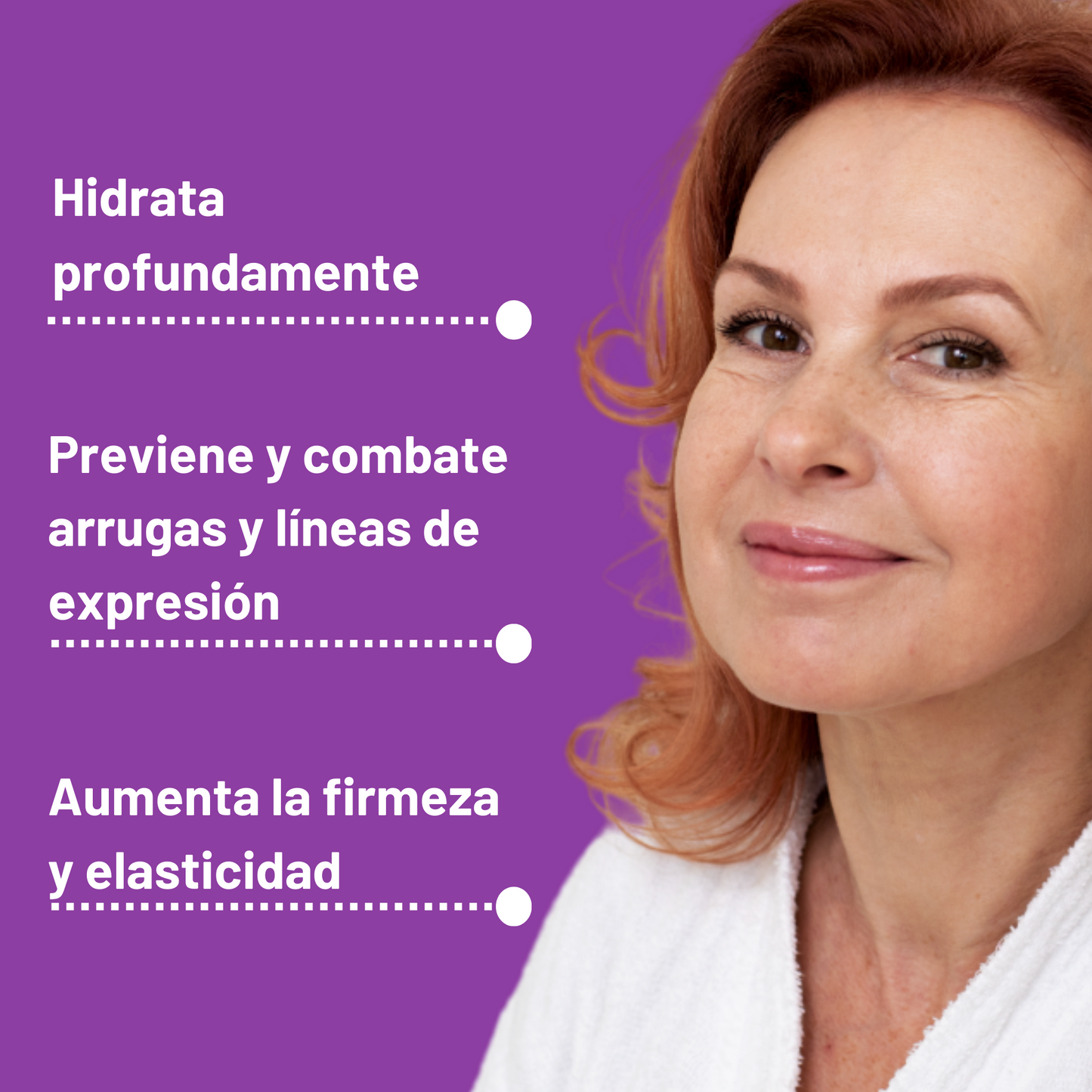 DÚO ANTIEDAD