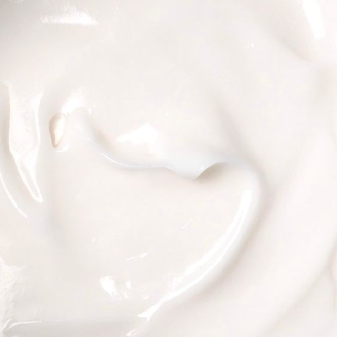 CREMA CORPORAL - HYDRODERM