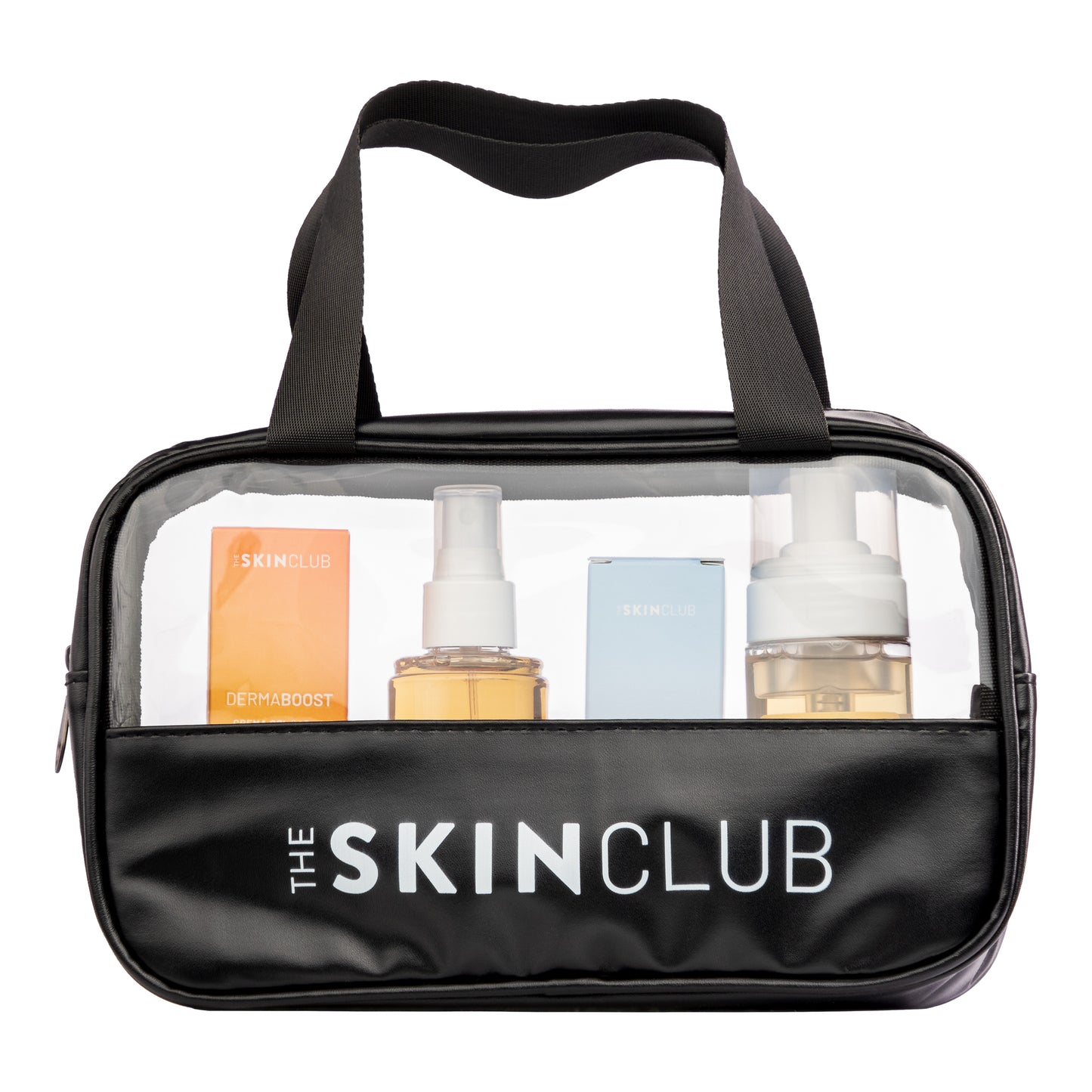 KIT PIEL MIXTA-NORMAL