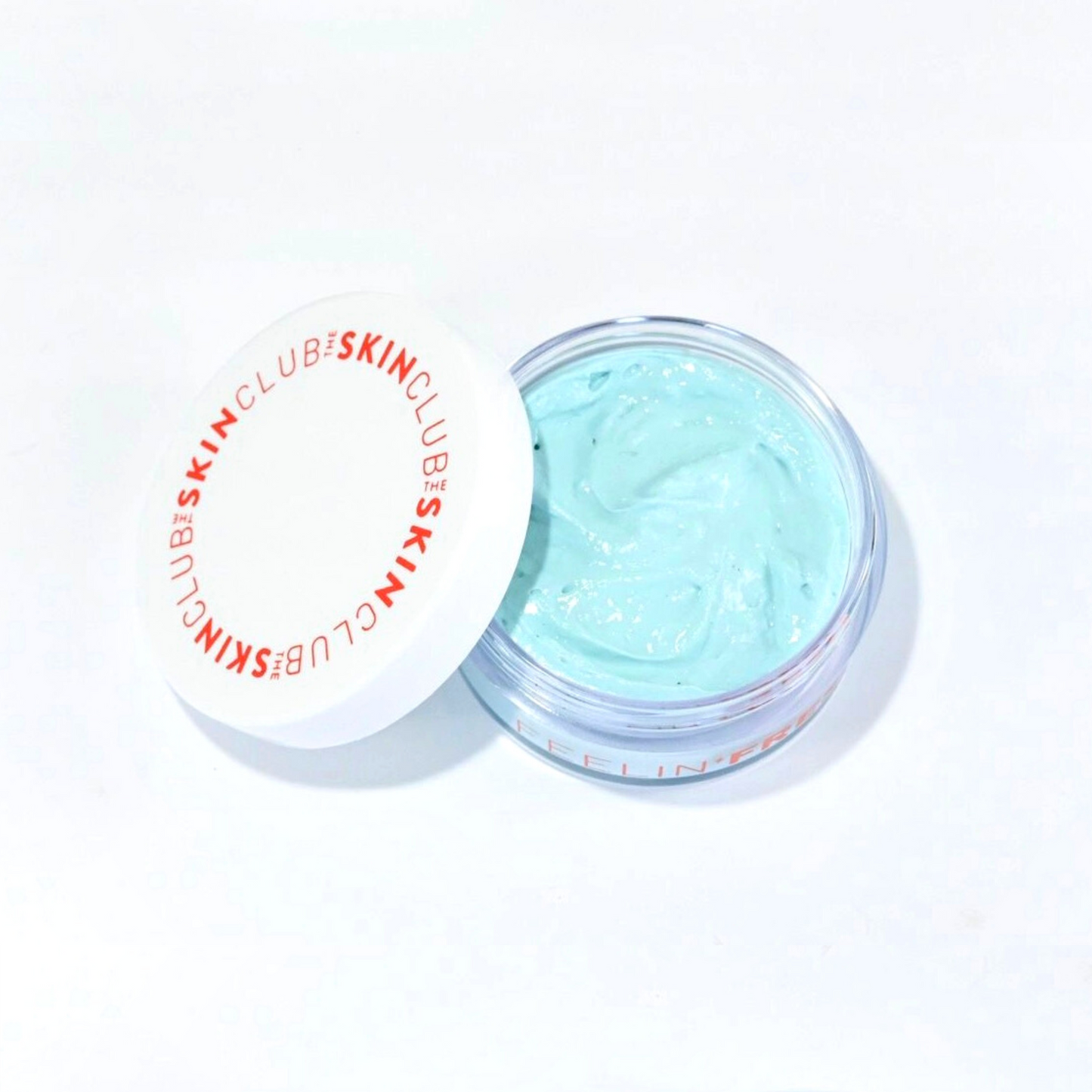 MASCARILLA FEELIN' FRESH | PIEL SECA - NORMAL