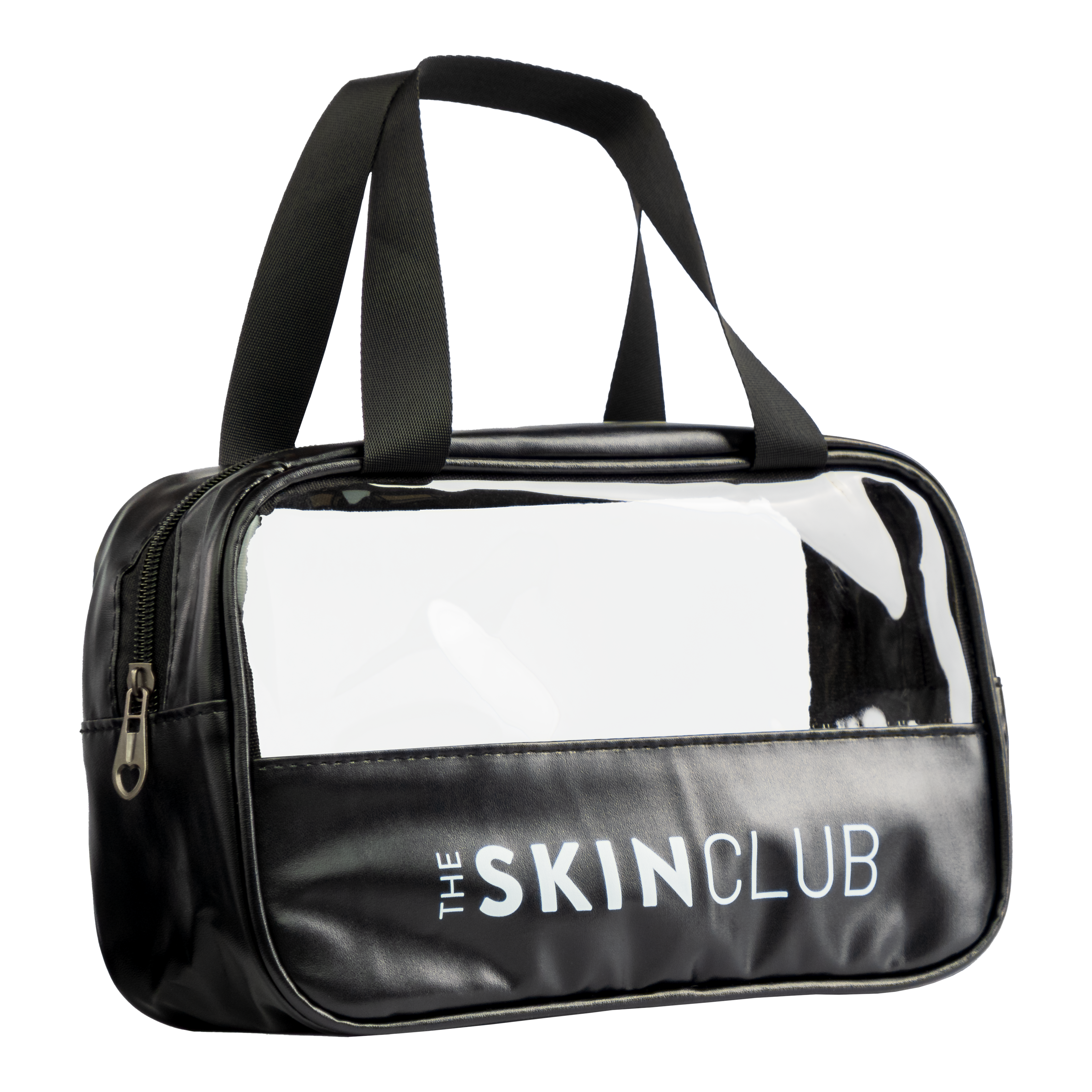 COSMETIQUERA THE SKIN CLUB