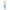 CREMA GEL FACIAL - DERMABOOST | PIEL SECA