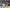 Banner de promoción
