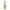 CREMA GEL FACIAL - DERMABOOST | PIEL GRASA