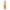 CREMA GEL FACIAL - DERMABOOST | PIEL NORMAL